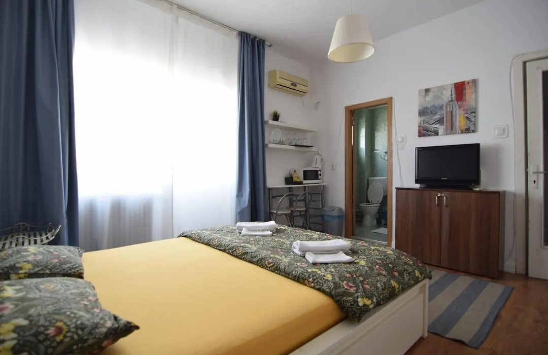 Studio Piata Rosetti-1