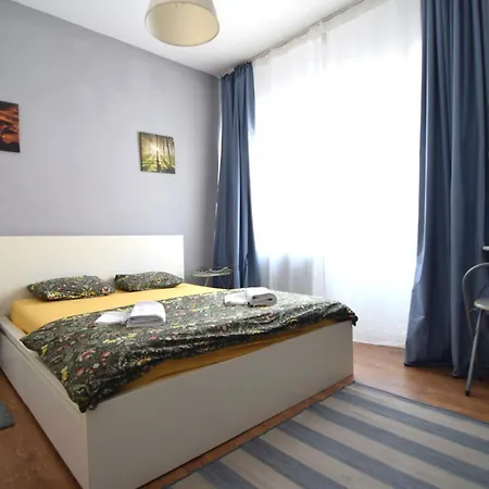 Studio Piata Rosetti-3