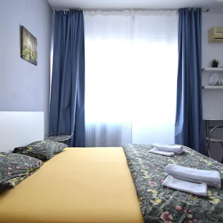 Studio Piata Rosetti-2